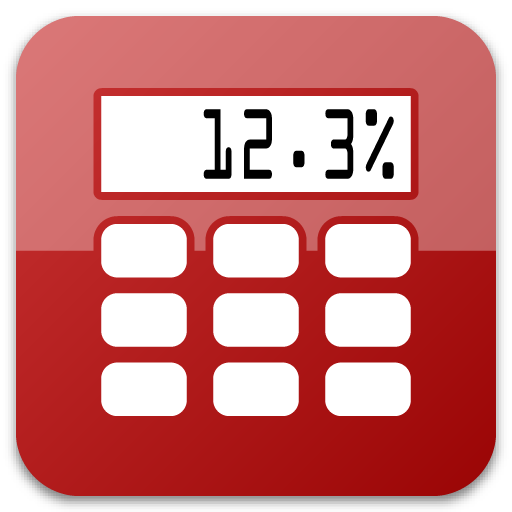 Loan Calculators logo