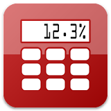 Loan Calculators icon