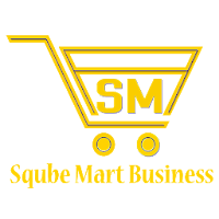 sqube mart business