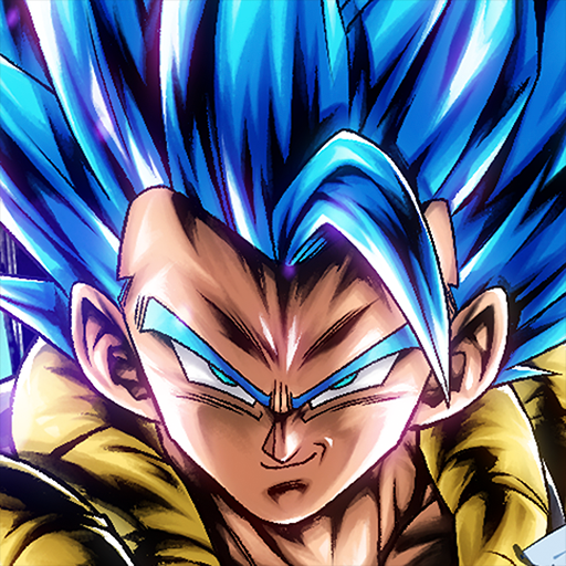 Dragon Ball Legends APK v3.10.0 (MOD High Damage, All Sub Quests Completed)