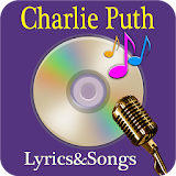 charlie puth music 2016 icon