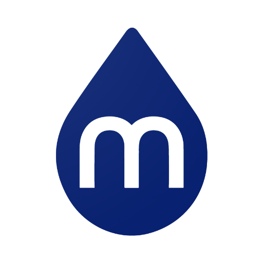 Get Rede Masa for Android Aso Report