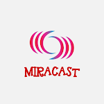 Cover Image of Download Miracast Display Chrome 1.03 APK