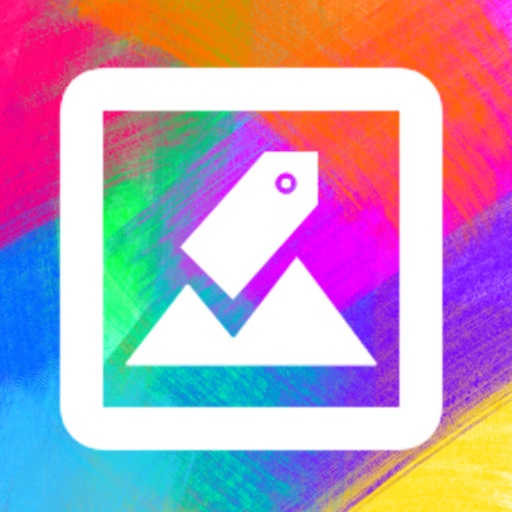 Appreasy logo
