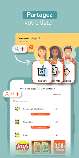 https://play-lh.googleusercontent.com/Ex1-TKIgQJzxYu2cOH_NBbtJZtBf9J2LngfHR2bemHaWhqIbR7WOJJyXcfRzteq73g