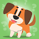 Pet Trivia Mansion - Androidアプリ