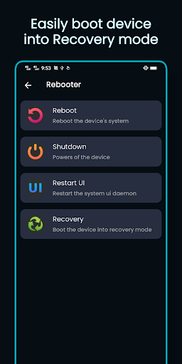 Basic Root Checker Pro- Unroot 7
