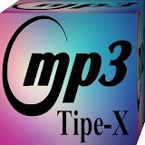 Lagu Tipe-X Mp3 icon
