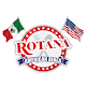Download Rotana American Diner, Newcastle For PC Windows and Mac 1.0