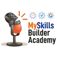 MySkills Builder Academy