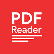 Top 19 Business Apps Like PDF Reader - Best Alternatives