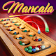 Mancala Club & Mangala Game