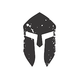 BattlBox: Download & Review