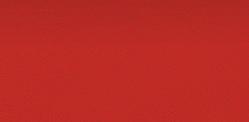 Quevilly Rouen Metropole