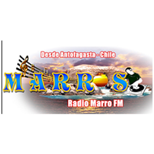 Marro FM