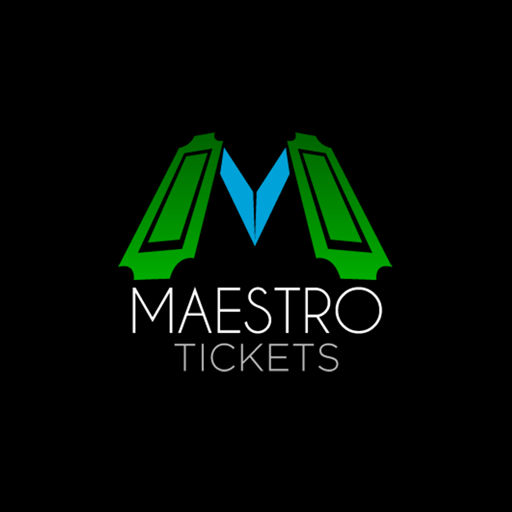 App Insights Maestro Tickets Apptopia