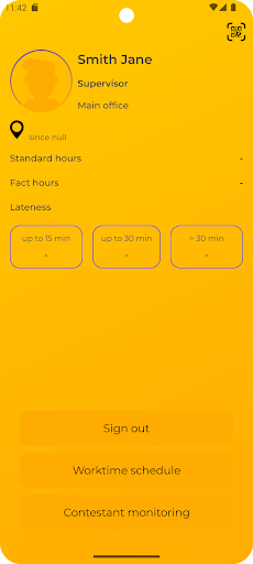 ZEMP Screenshot 1 - AppWisp.com