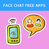 Face to Face Time Chat -Advice icon