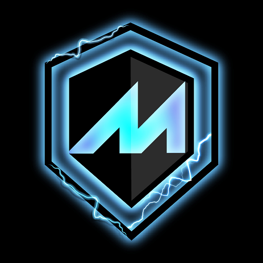 Massimo EV Owner logo