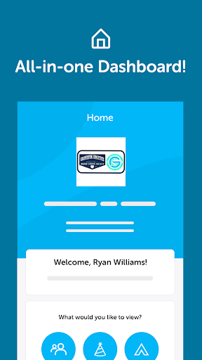 Galveston GymnasticsandAthletics