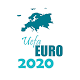 Euro 2020 (2021) Download on Windows