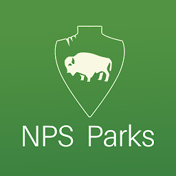 Icon image NPS Parks