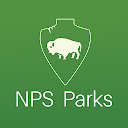 NPS Parks 