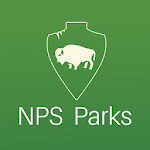 NPS Parks Apk