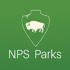 NPS Parks