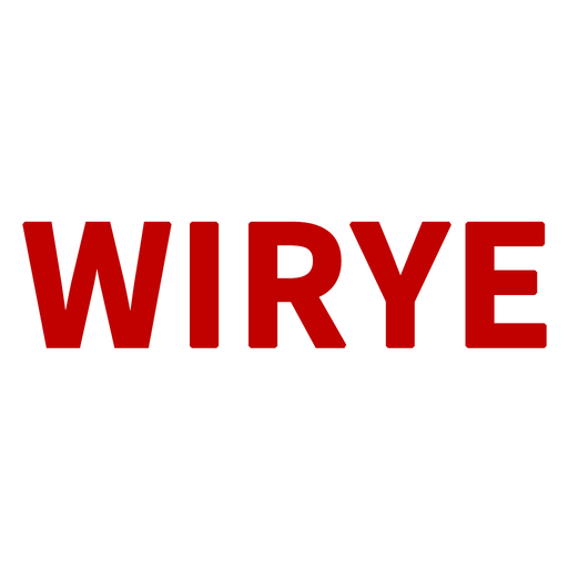 위례알리미 logo