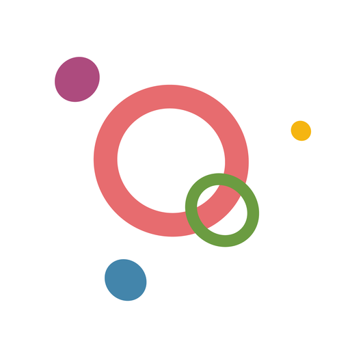 Sarkom logo