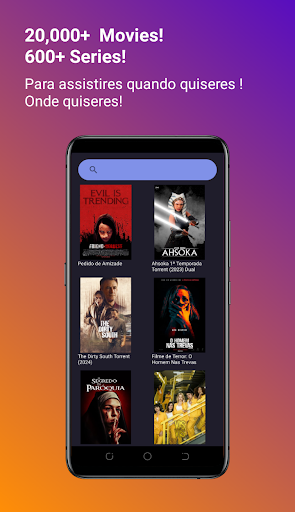 Moz Filmes Series 2024 Pro