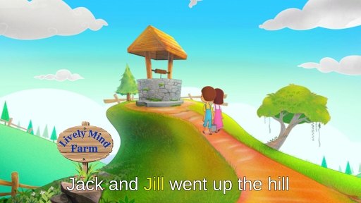 Reddit jack and jill