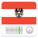 Austria Radio icon