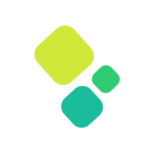 Inove System logo
