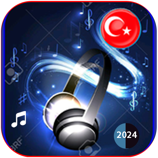 Beautiful Turkish ringtones