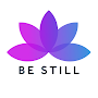 BeStill - Christian Meditation