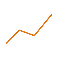 Crypto Challan- Crypto Market Data  Price Charts