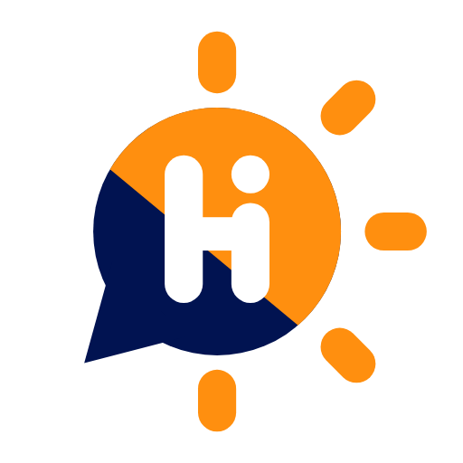 하이 솔라 디자인 – 태양광발전 사업성 분석! logo