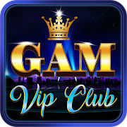 Top 37 Board Apps Like Top Manvip Club no hu so 1 - Best Alternatives