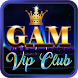 GamVip Club - Androidアプリ