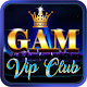 GamVip Club