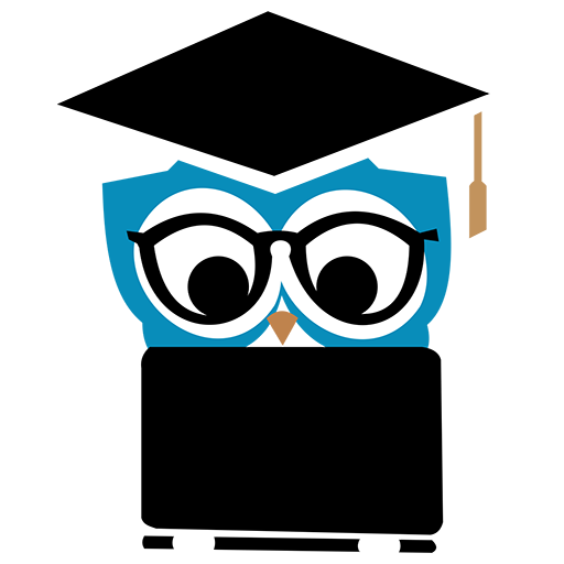 منصة الصف التعليمية logo