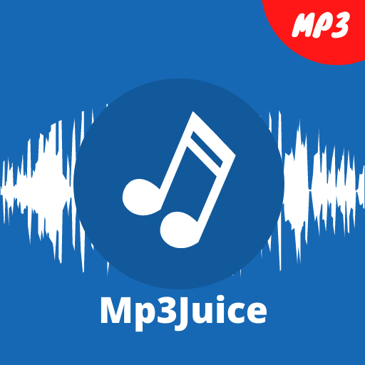 Mp3juice Music Download Pro for PC / Mac / Windows 11,10,8,7 Free