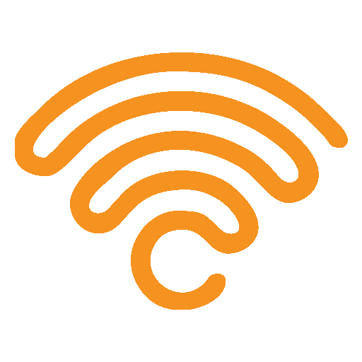 Quicklink Motos logo