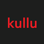 Cover Image of 下载 Kullu  APK