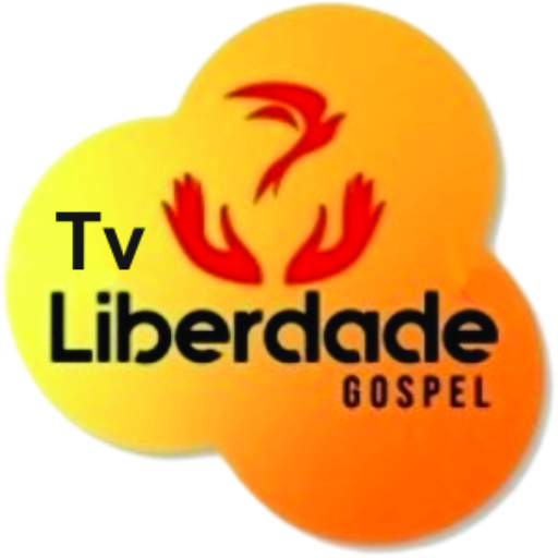 Tv Liberdade Gospel logo