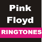 Top 38 Music & Audio Apps Like Best Pink Floyd ringtones - Best Alternatives
