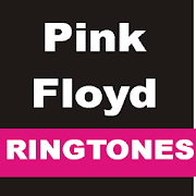 Best Pink Floyd ringtones