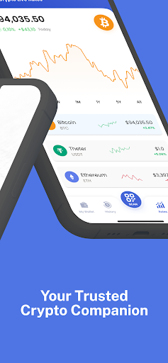 Logo https://play-lh.googleusercontent.com/ExC_eEkhZHzd65Hz7mEkqurWSnsvbqkxHynvNSAE1GzDyIDe67NfF5g8rTlUFWf2EH_i